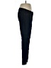 Forever 21 Plus Solid Blue Jeans Size 12 Plus - photo 4