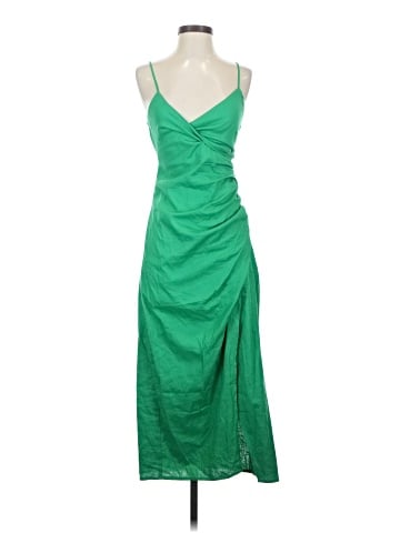Zara Cocktail Dress (view 1)
