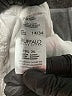 Buffalo by David Bitton Ivory Casual Pants Size 34 waist - photo 8