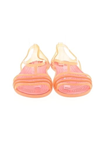 Crocs Sandals (view 2)