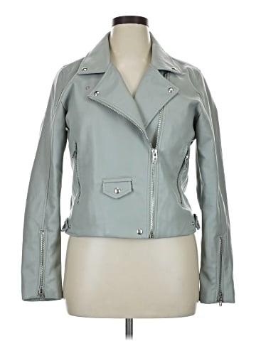 Blank NYC Jacket (view 1)