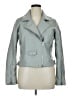Blank NYC Teal Jacket Size XL - photo 1