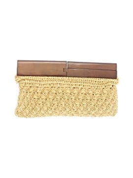 Hobo International Clutch