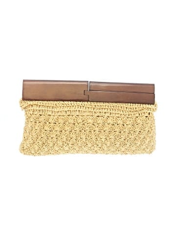 Hobo International Clutch (view 1)