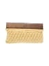 Hobo International Yellow Clutch One size - photo 1