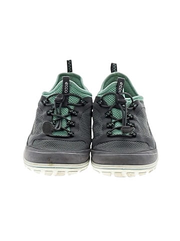 Ecco Water Shoes (view 2)
