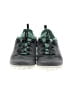 Ecco Gray Water Shoes Size EU 40 - photo 2