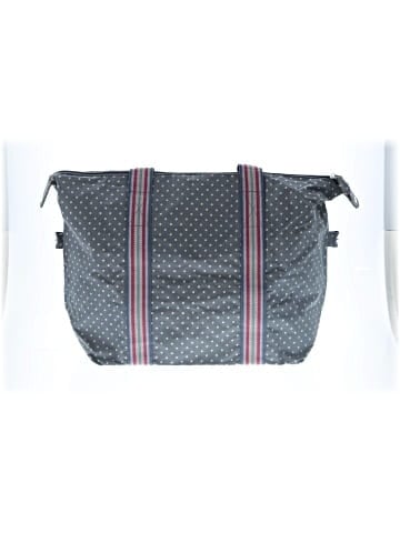 Cath Kidston Weekender (view 2)