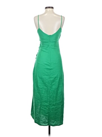 Zara Cocktail Dress (view 2)