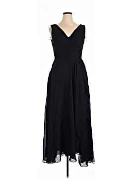 Wear Your Love Cocktail Dress (view 1)