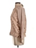Mystree Pink Jacket Size S - photo 5