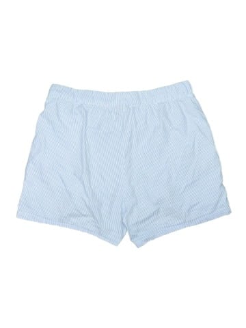 Only Shorts (view 2)