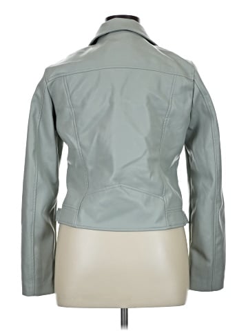 Blank NYC Jacket (view 2)