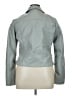 Blank NYC Teal Jacket Size XL - photo 2
