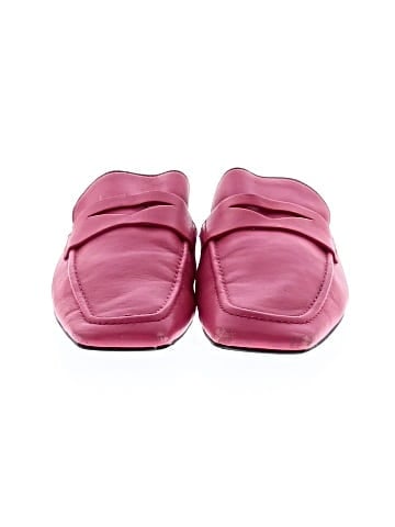 Zara Mule/Clog (view 2)
