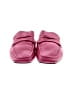 Zara Pink Mule/Clog Size EU 38 - photo 2
