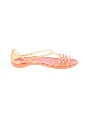 Crocs Sandals (view 1)