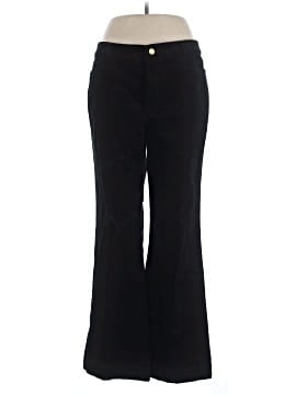 Talbots Casual Pants (view 1)