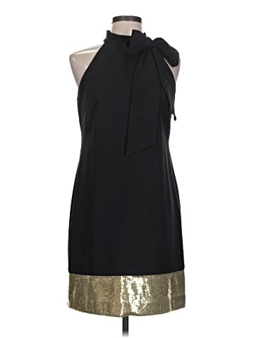Vince Camuto Cocktail Dress (view 1)