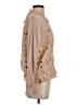 Mystree Pink Jacket Size S - photo 4