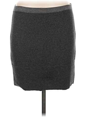 Eileen Fisher Casual Skirt (view 1)