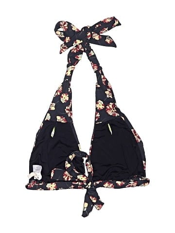 Eberjey Swimsuit Top (view 2)