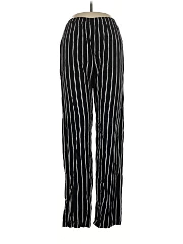 J. Galt Casual Pants (view 1)