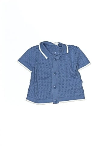 Baby Gap Cardigan (view 1)