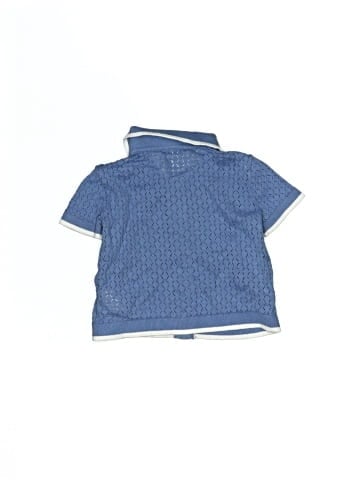 Baby Gap Cardigan (view 2)