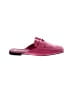 Zara Pink Mule/Clog Size EU 38 - photo 1