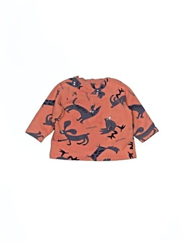 Petit Bateau Sweatshirt (view 2)