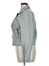 Blank NYC Teal Jacket Size XL - photo 5