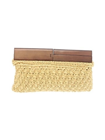Hobo International Clutch (view 2)