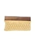 Hobo International Yellow Clutch One size - photo 2
