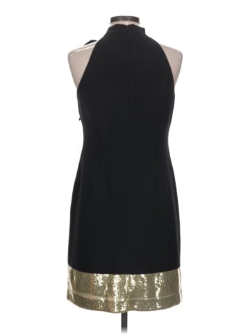 Vince Camuto Cocktail Dress (view 2)