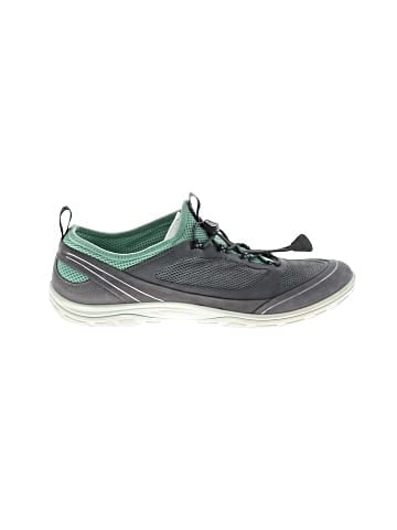 Ecco Water Shoes (view 1)