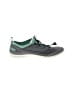 Ecco Gray Water Shoes Size EU 40 - photo 1