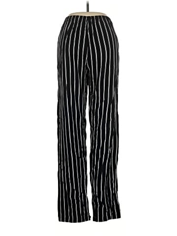 J. Galt Casual Pants (view 2)