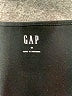 Gap Black Tank Top Size M - photo 7