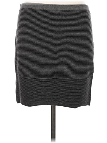 Eileen Fisher Casual Skirt (view 2)