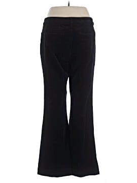 Talbots Casual Pants (view 2)