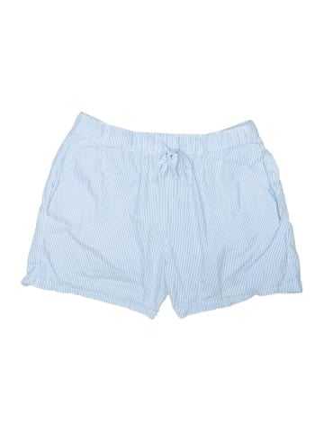 Only Shorts (view 1)