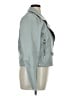 Blank NYC Teal Jacket Size XL - photo 4