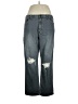 Universal Thread Gray Jeans Size 34R - photo 1