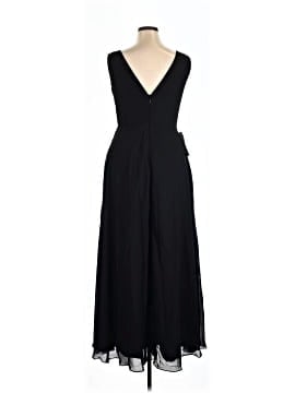 Wear Your Love Cocktail Dress (view 2)