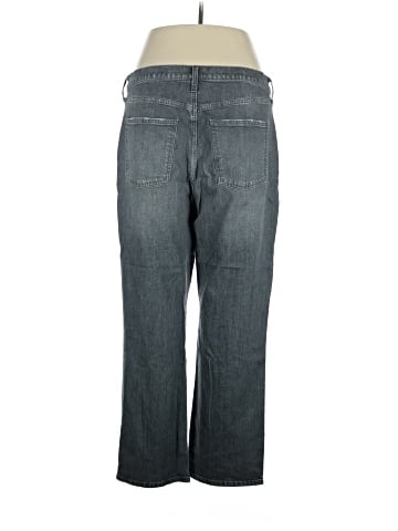 Universal Thread Jeans (view 2)
