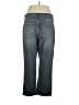Universal Thread Gray Jeans Size 34R - photo 2