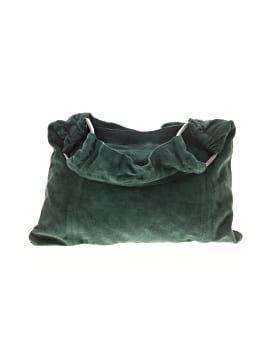 Free People Hobo (view 1)