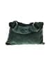 Free People Green Hobo One size - photo 1