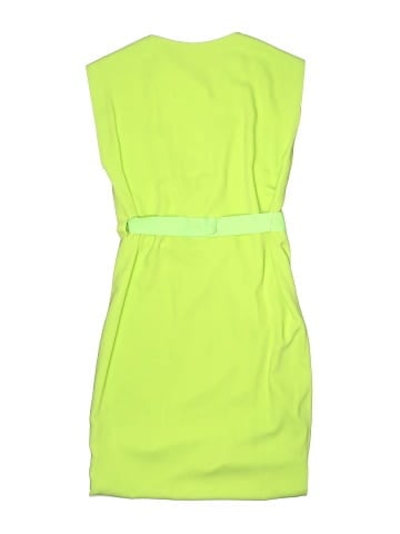 T Tahari Sleeveless Top (view 2)